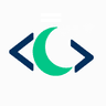 Chand Ali Logo
